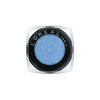 L'Oréal Color Infallible Oogschaduw - 007 Unlimited Sky