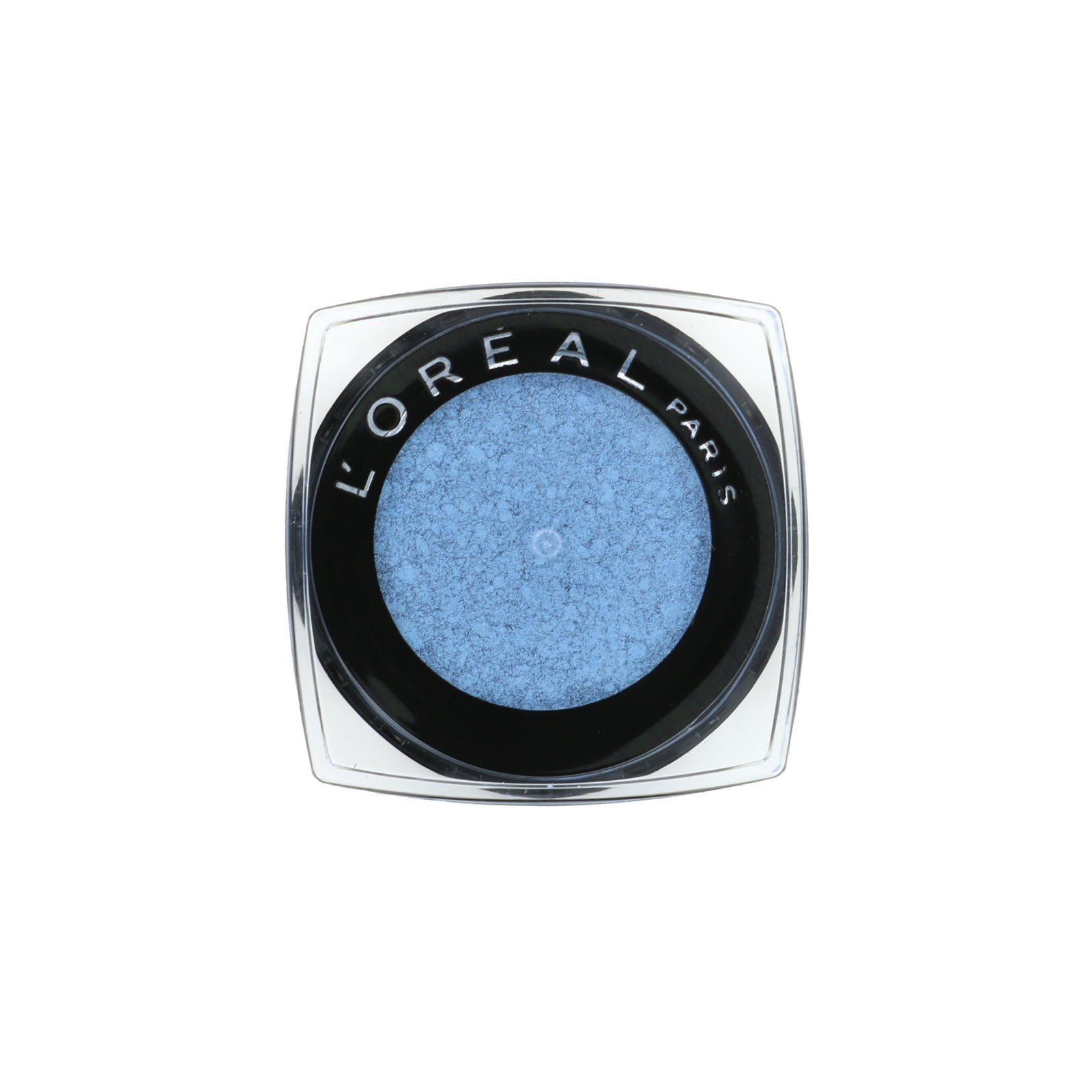 L'Oréal Color Infallible Oogschaduw - 007 Unlimited Sky