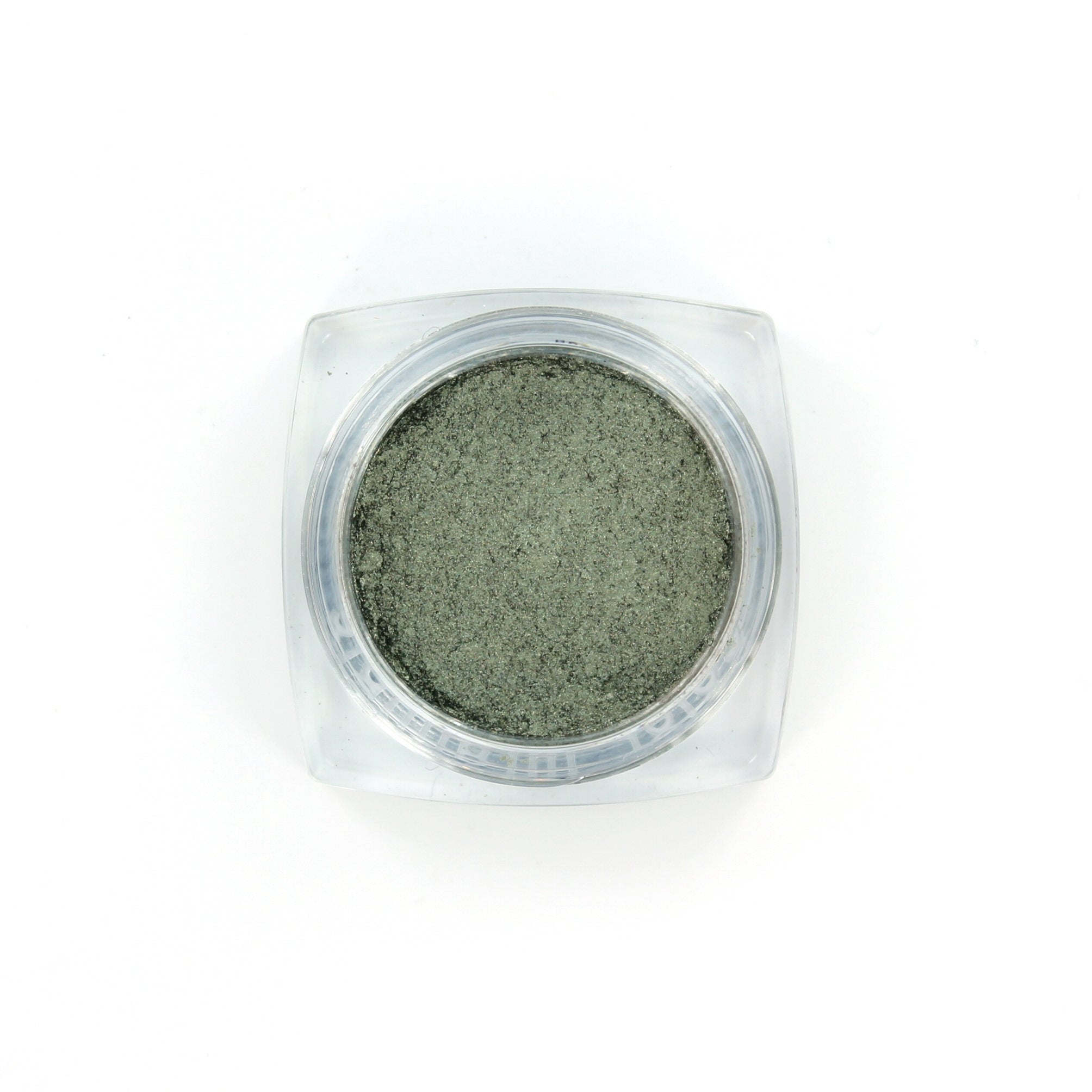 L'Oréal Color Infallible Oogschaduw - 009 Permanent Kaki