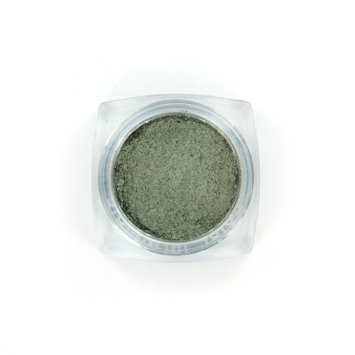009 Permanent Kaki