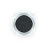 L'Oréal Color Infallible Oogschaduw - 014 Eternal Black