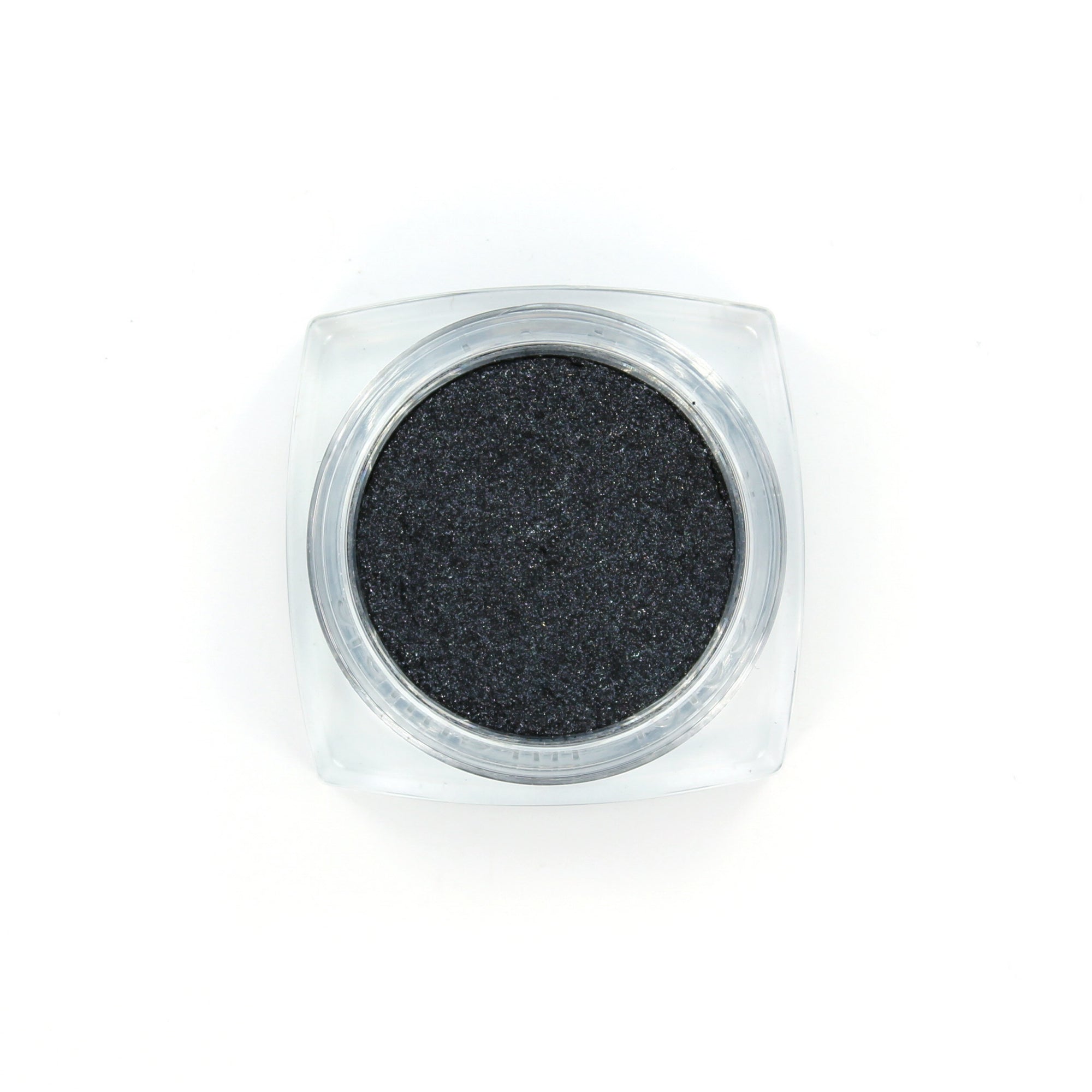 L'Oréal Color Infallible Oogschaduw - 014 Eternal Black