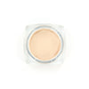 L'Oréal Color Infallible Oogschaduw - 016 Coconut Shake