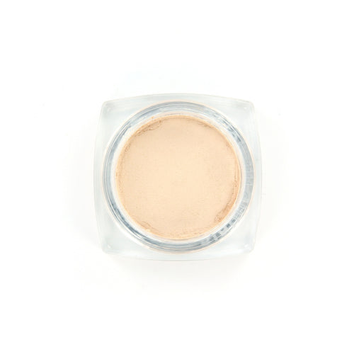 016 Coconut Shake