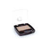 Constance Carroll Mono Oogschaduw - 91 Mink
