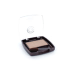 Constance Carroll Mono Oogschaduw - 91 Mink