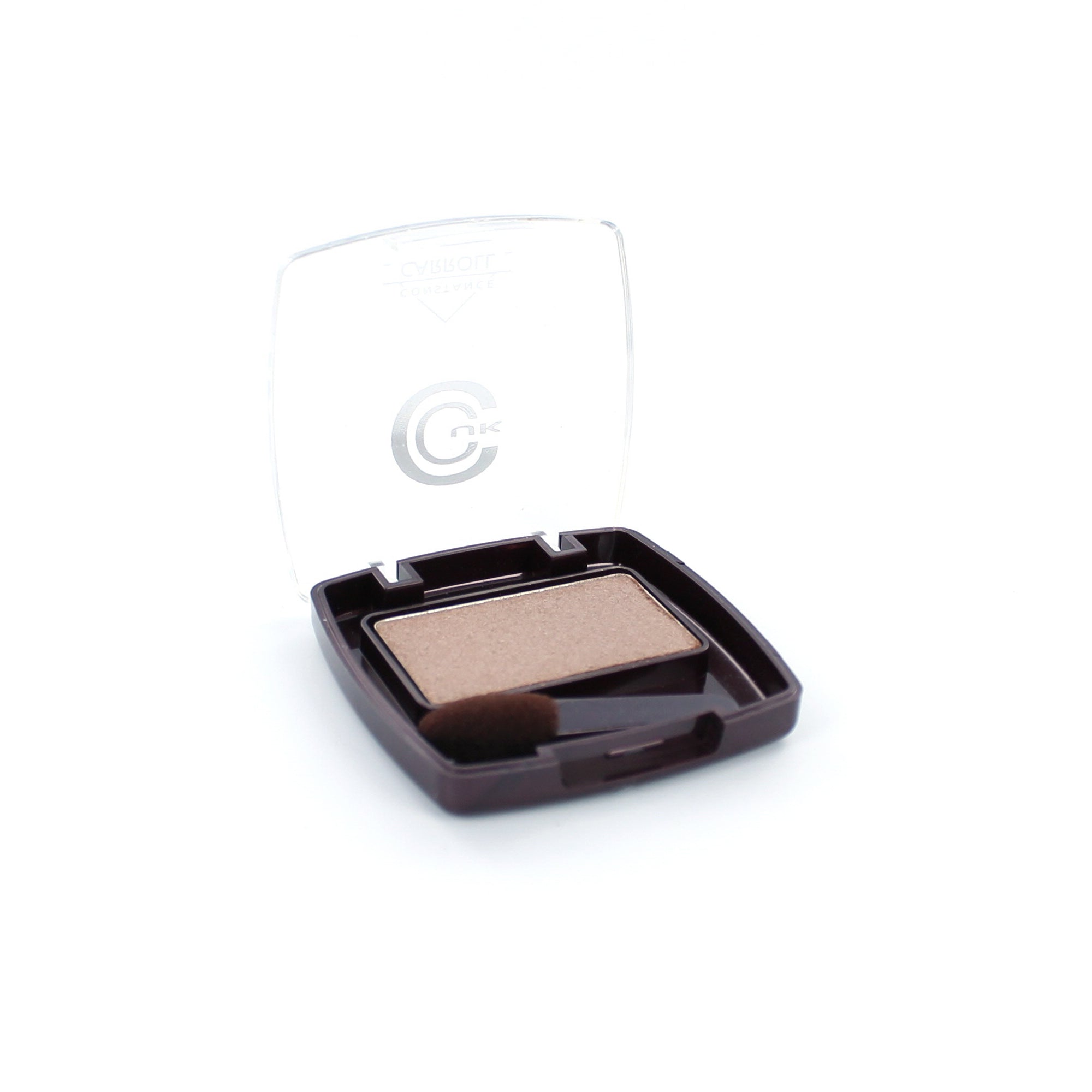 Constance Carroll Mono Oogschaduw - 91 Mink