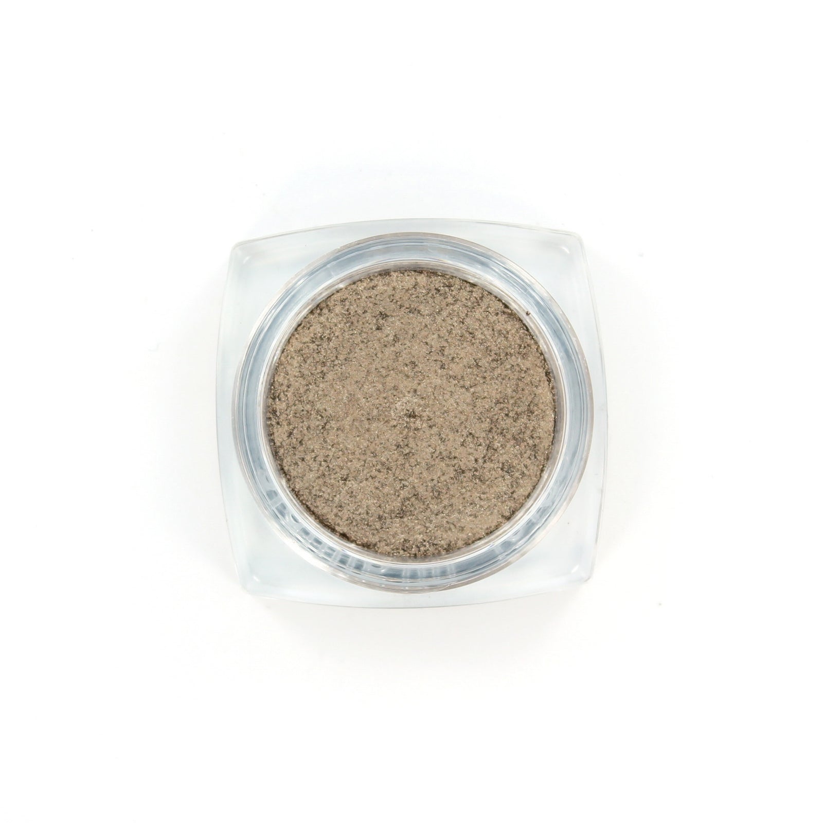 L'Oréal Color Infallible Oogschaduw - 021 Sahara Treasure