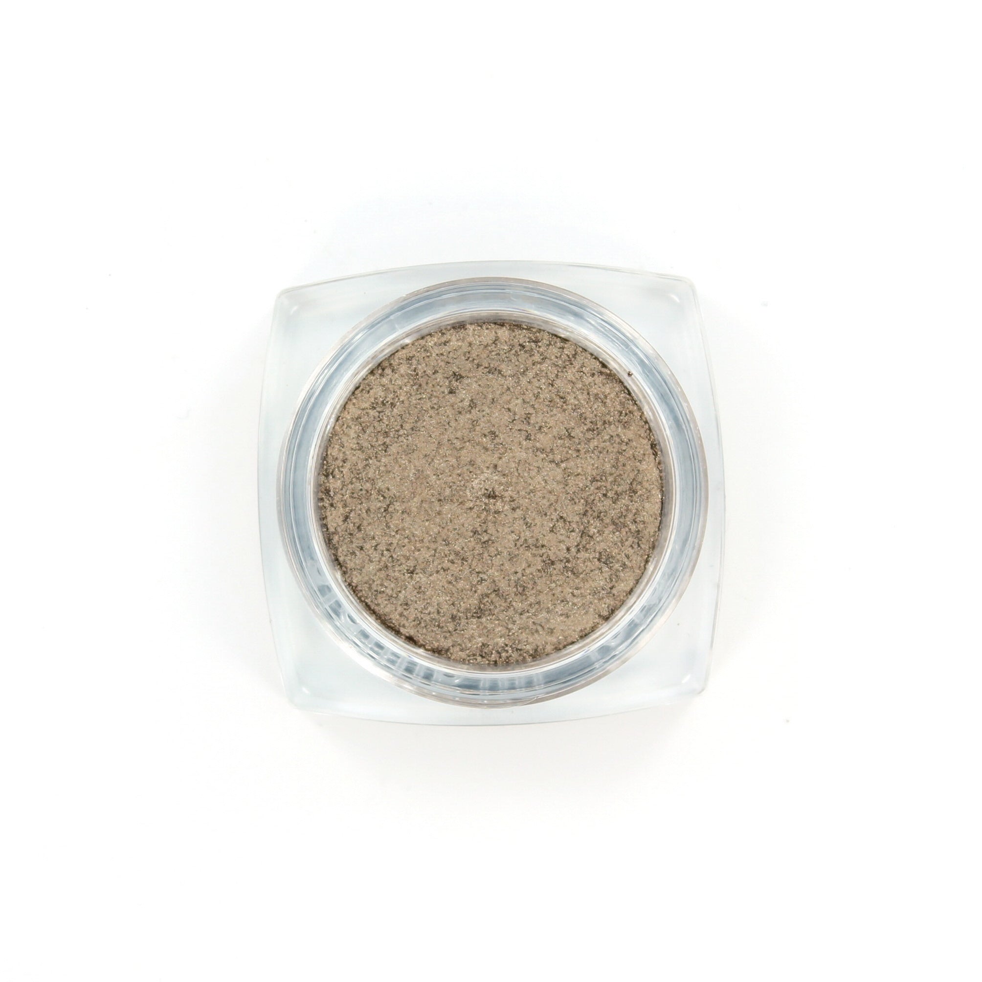 L'Oréal Color Infallible Oogschaduw - 021 Sahara Treasure