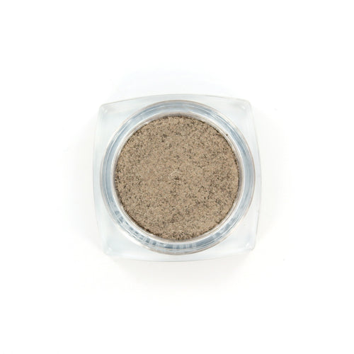 021 Schatz der Sahara