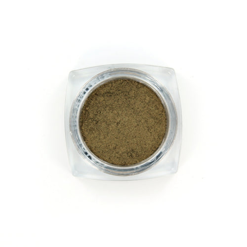 024 Bronze Göttlich