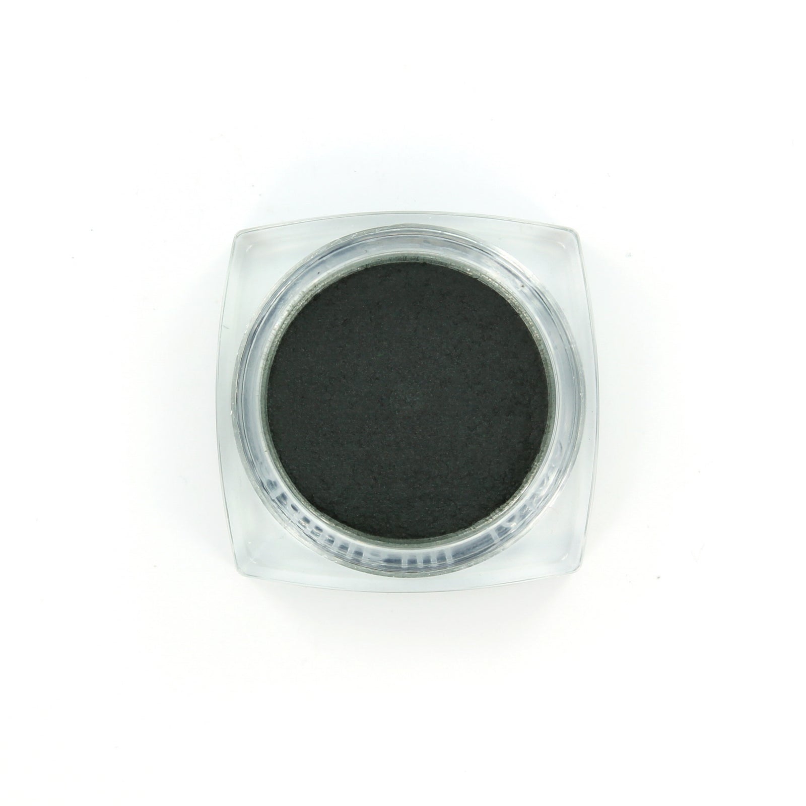 L'Oréal Color Infallible Oogschaduw - 029 Smoky Green