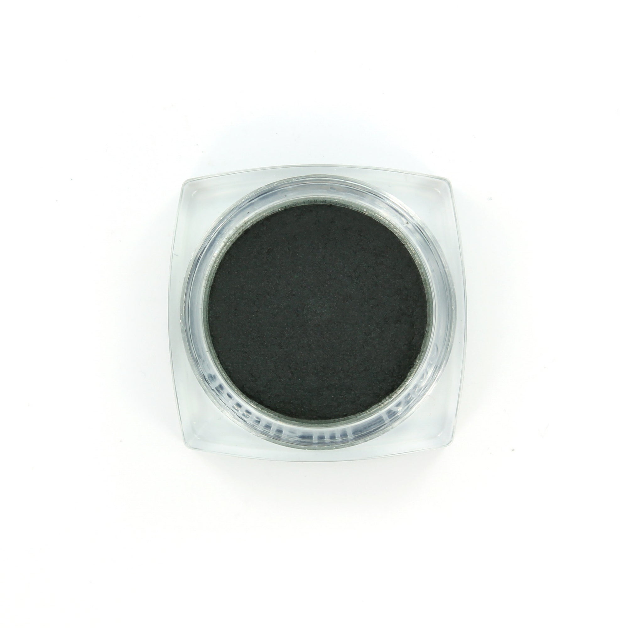 L'Oréal Color Infallible Oogschaduw - 029 Smoky Green