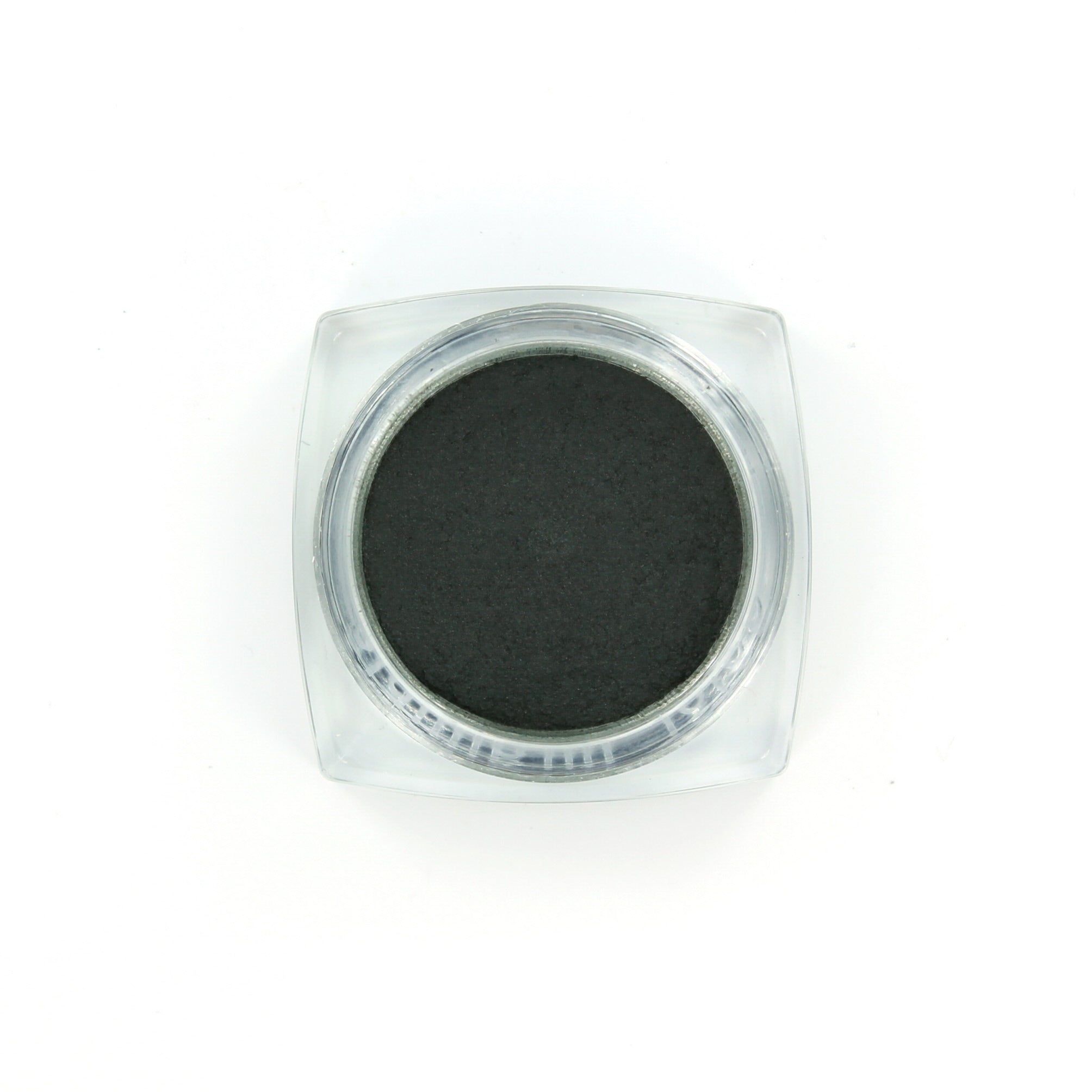 L'Oréal Color Infallible Oogschaduw - 029 Smoky Green