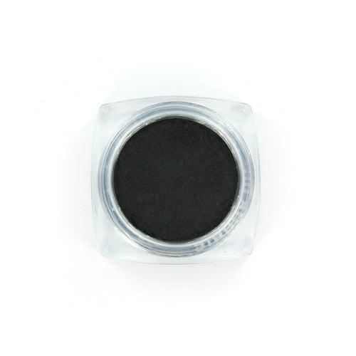030 Ultimate Black