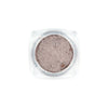 L'Oréal Color Infallible Oogschaduw - 033 Tender Caramel