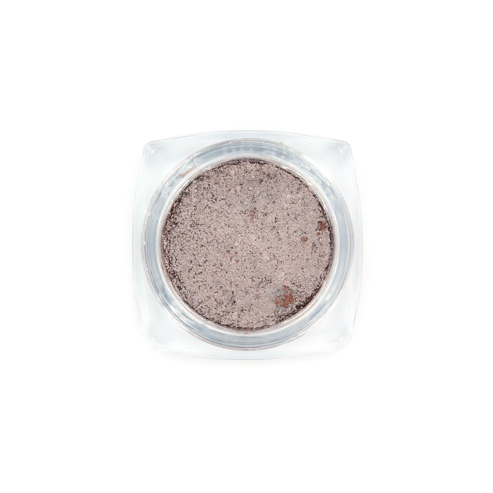 L'Oréal Color Infallible Oogschaduw - 033 Tender Caramel