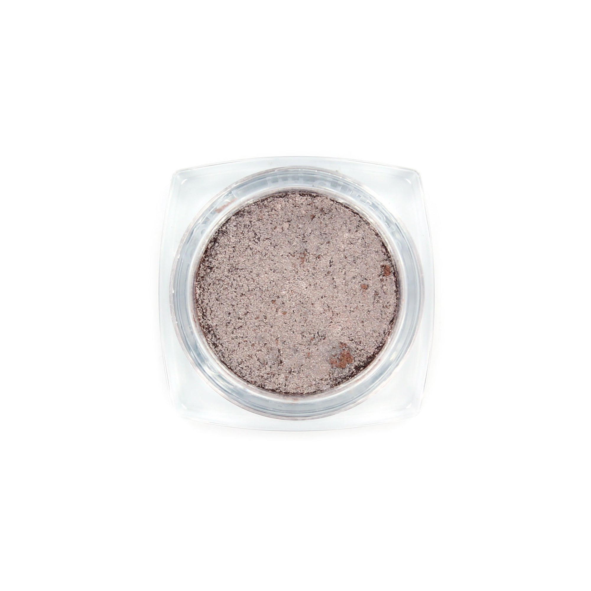 L'Oréal Color Infallible Oogschaduw - 033 Tender Caramel