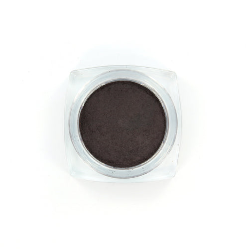 041 Taupe Royal