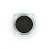 L'Oréal Color Infallible Oogschaduw - 043 Brown Temptation