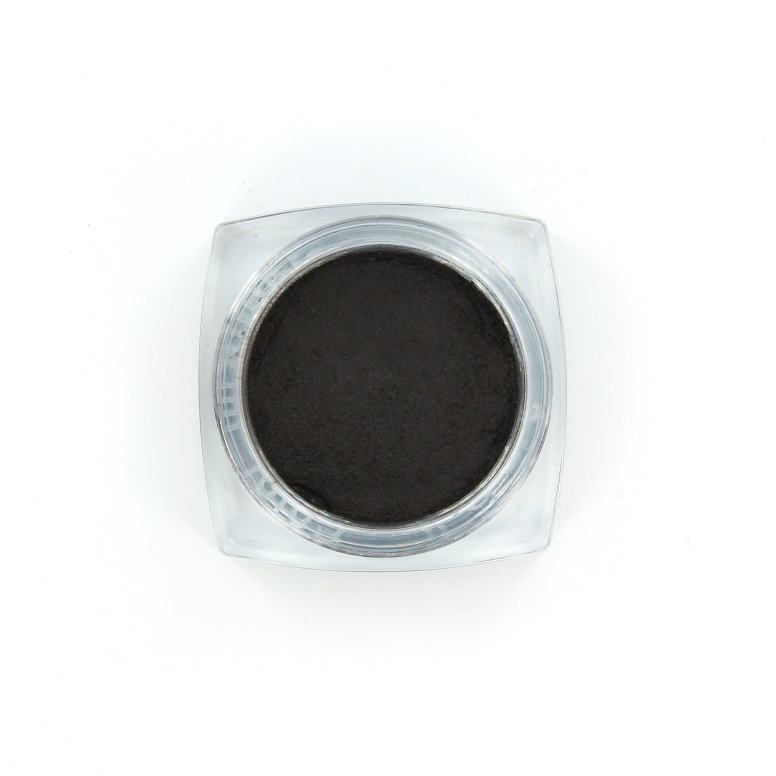 L'Oréal Color Infallible Oogschaduw - 043 Brown Temptation