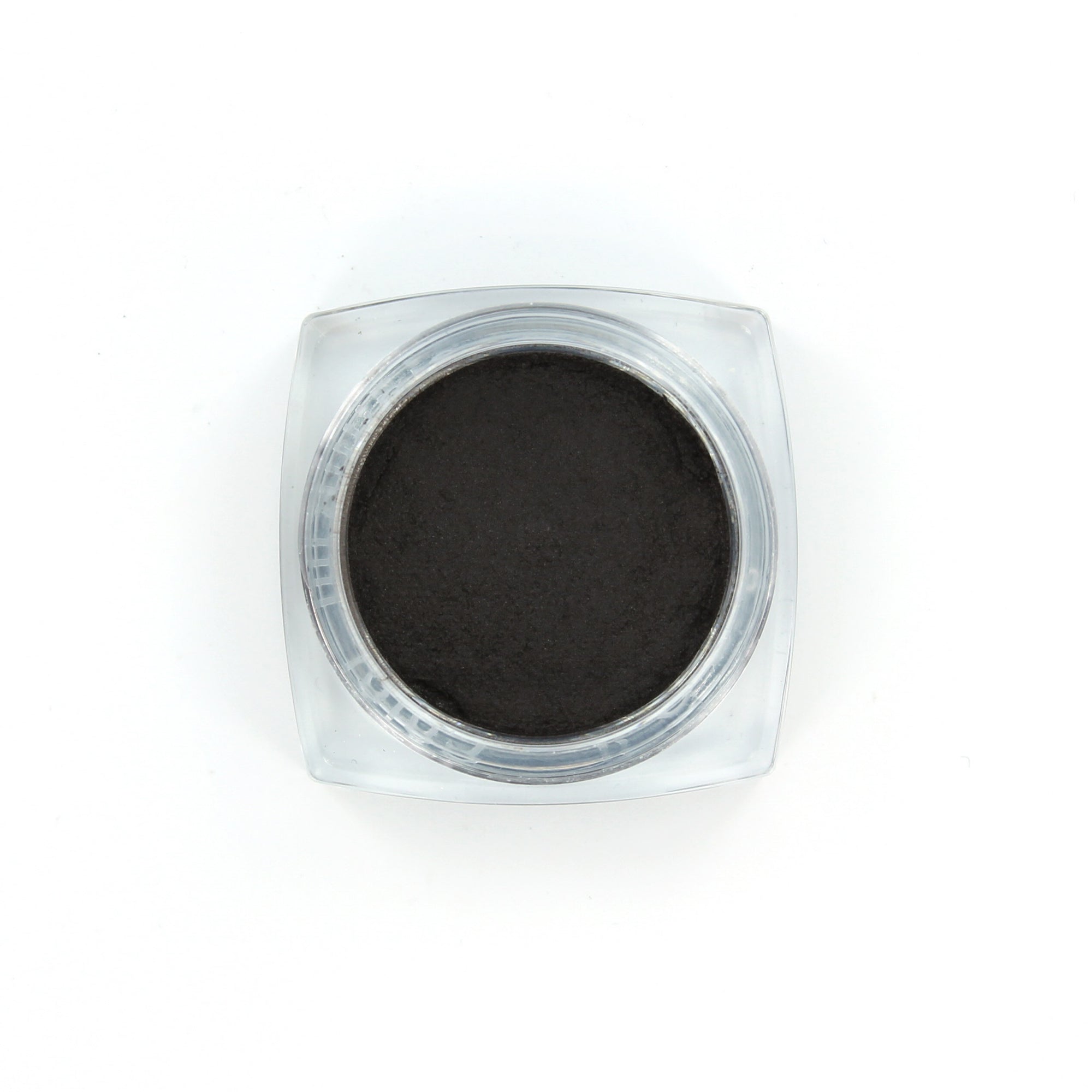 L'Oréal Color Infallible Oogschaduw - 043 Brown Temptation