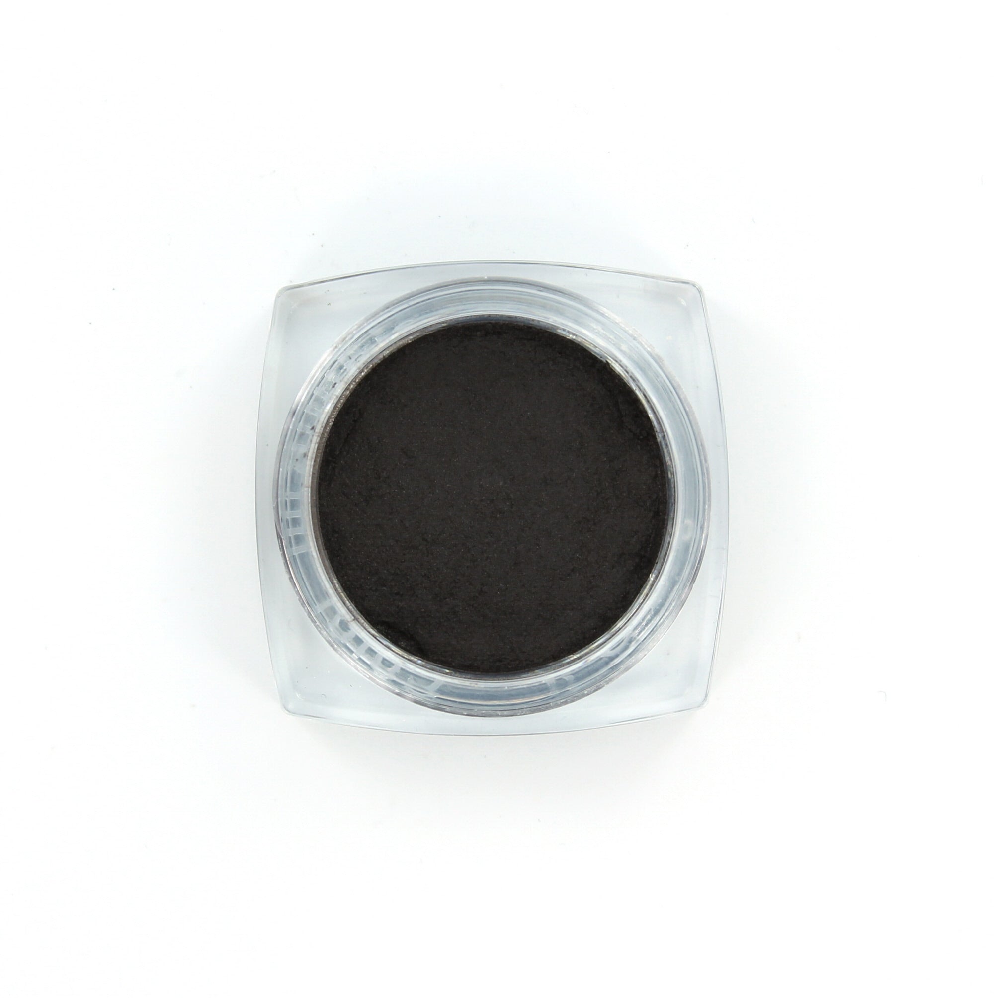 L'Oréal Color Infallible Oogschaduw - 043 Brown Temptation
