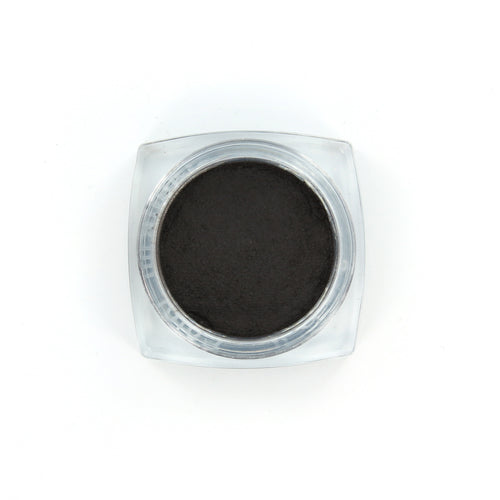 043 Brown Temptation