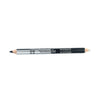 Bourjois Khol & Contour Shadow & Light Oogpotlood - 16 Ebene & Argent