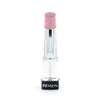 Revlon Colorburst Lip Butter - 005 Sugar Frosting