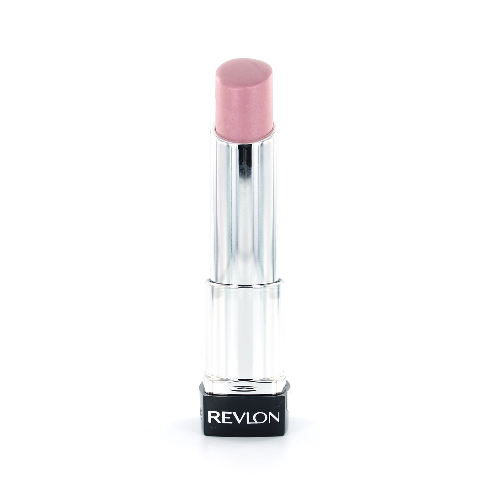Revlon Colorburst Lip Butter - 005 Sugar Frosting