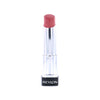 Revlon Colorburst Lip Butter - 096 Macaroon