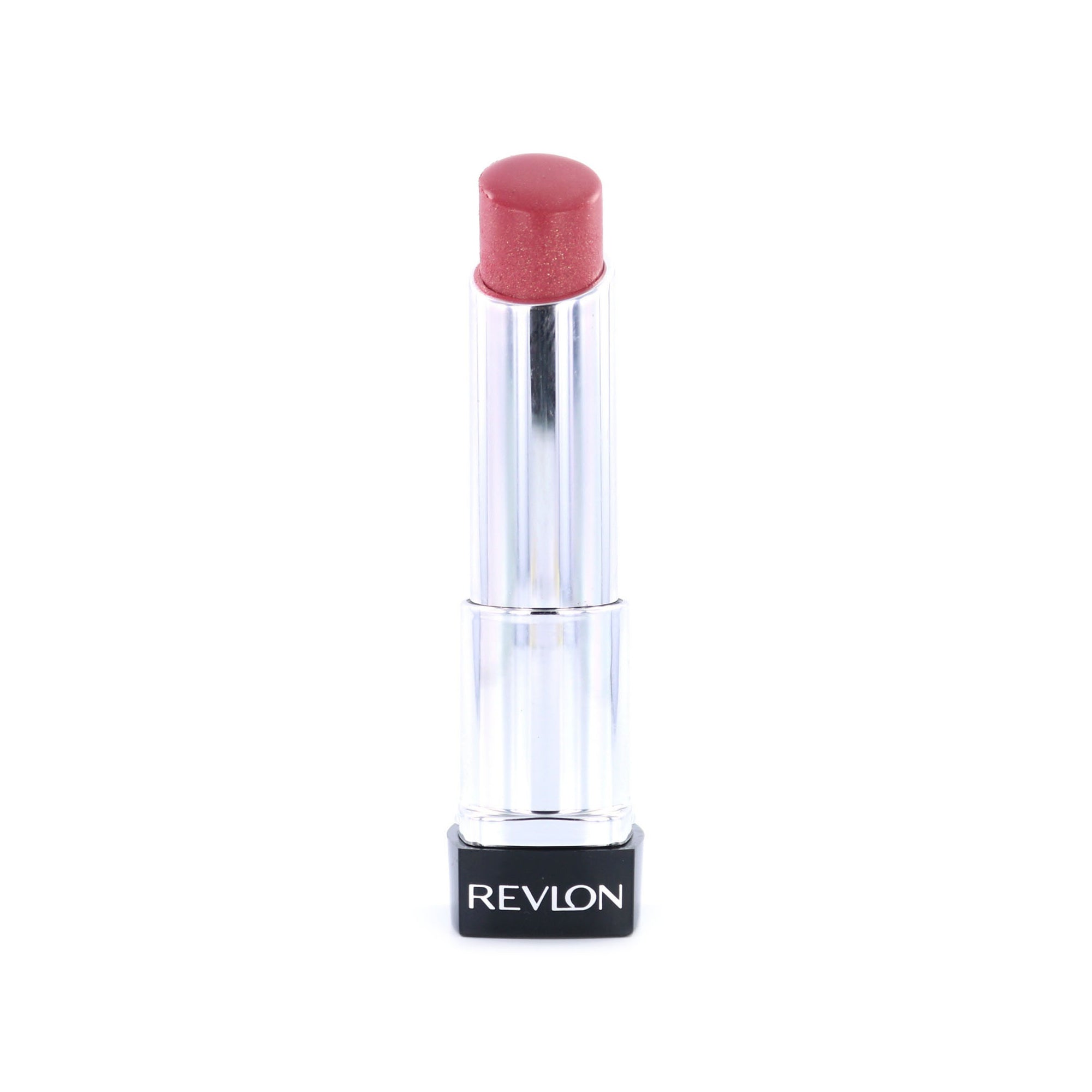 Revlon Colorburst Lip Butter - 096 Macaroon