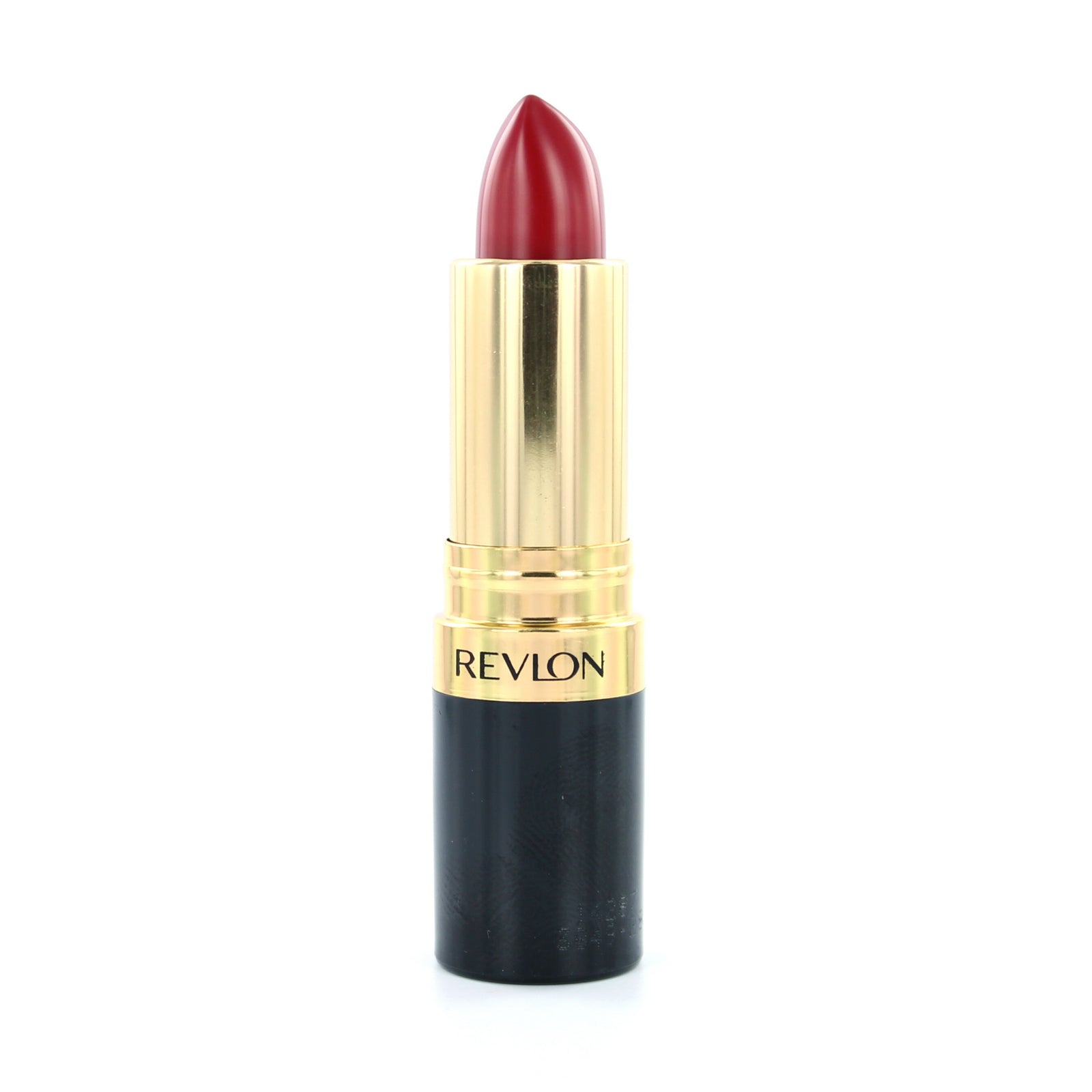 Revlon Super Lustrous Lipstick - 028 Cherry Blossom