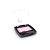 Constance Carroll Mono Oogschaduw - 79 Pink