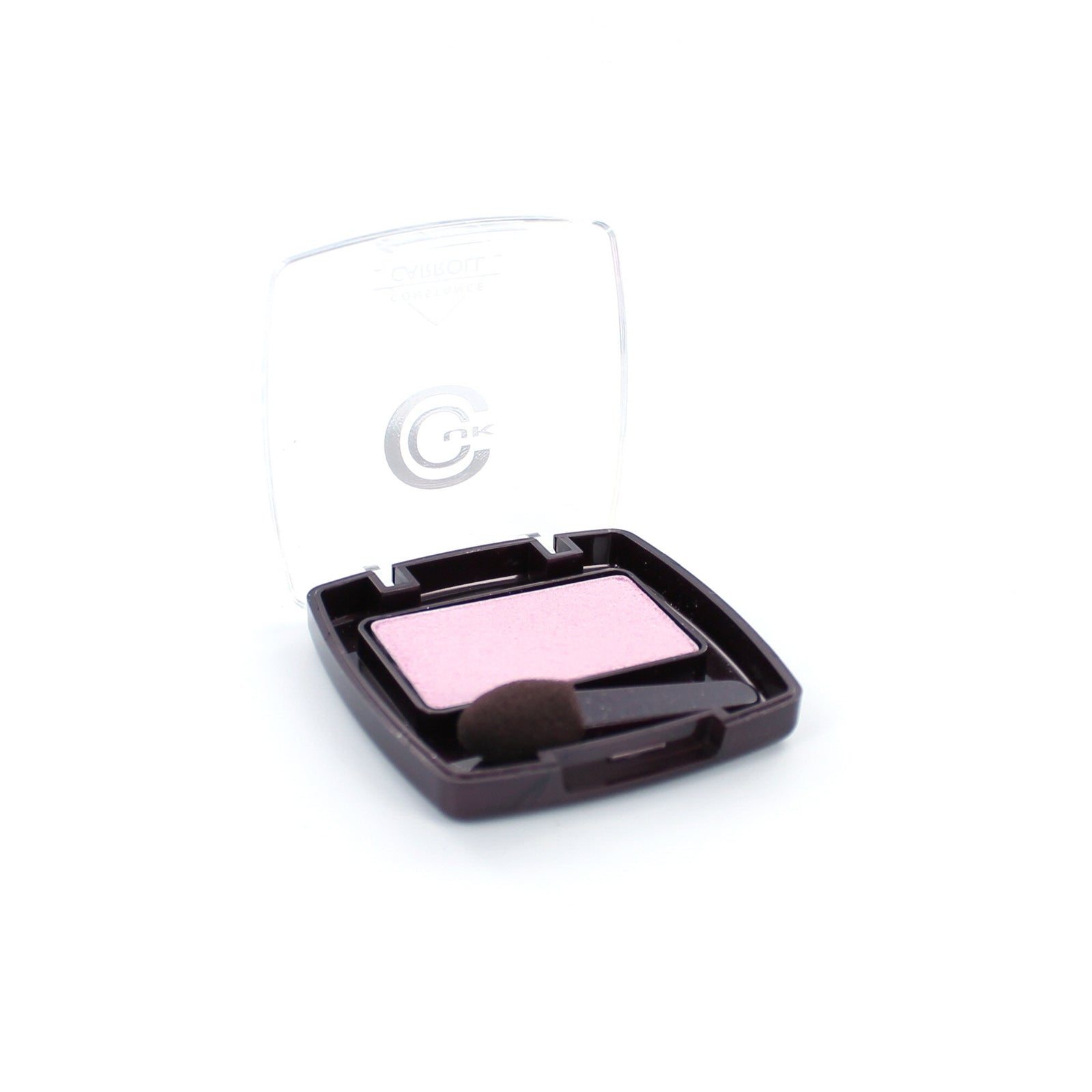Constance Carroll Mono Oogschaduw - 79 Pink