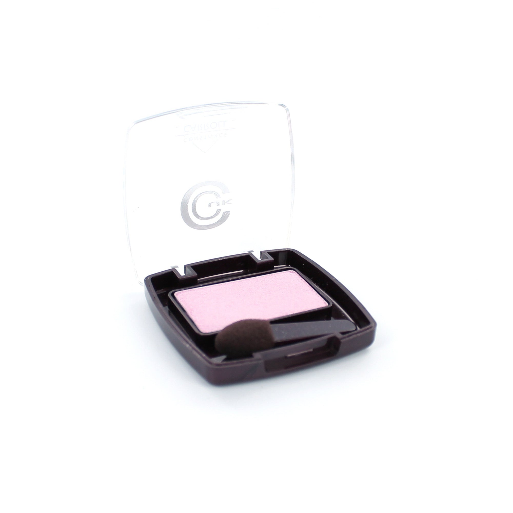 Constance Carroll Mono Oogschaduw - 79 Pink