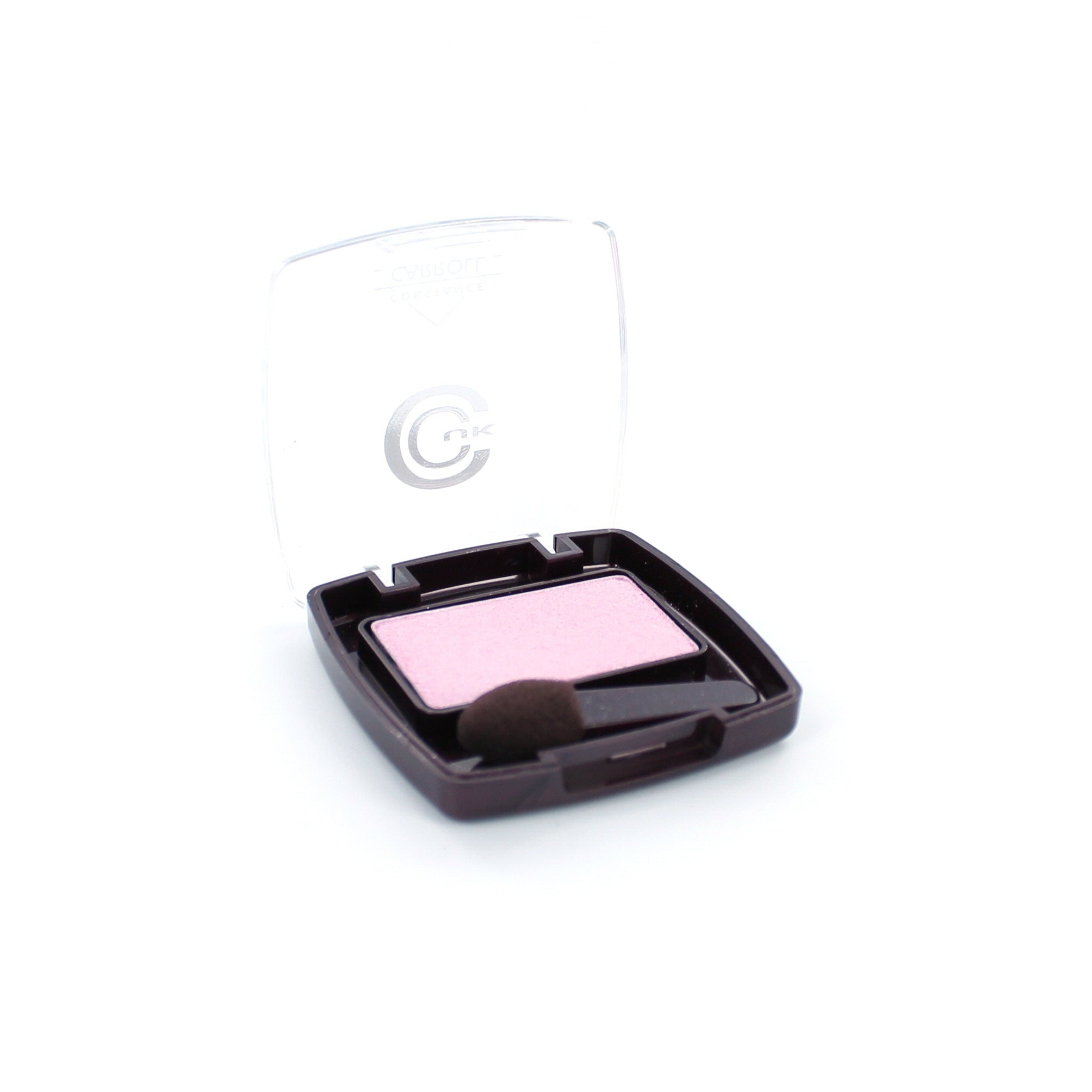 Constance Carroll Mono Oogschaduw - 79 Pink