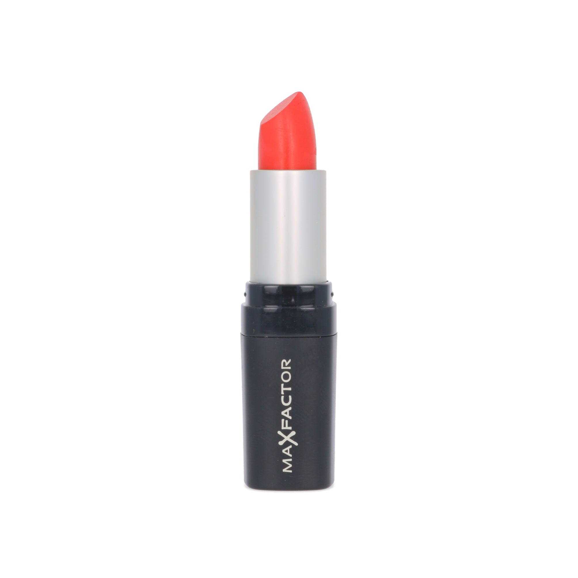Max Factor Colour Collection Lipstick - 827 Bewitching Coral