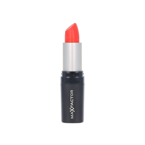 827 Bewitching Coral