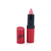 Rimmel Lasting Finish By Kate Lipstick - 101