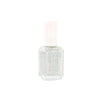 Essie Nagellak - 3022 Peak Of Chic