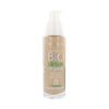 Bourjois Bio Détox Organic Foundation - 53 Light Beige