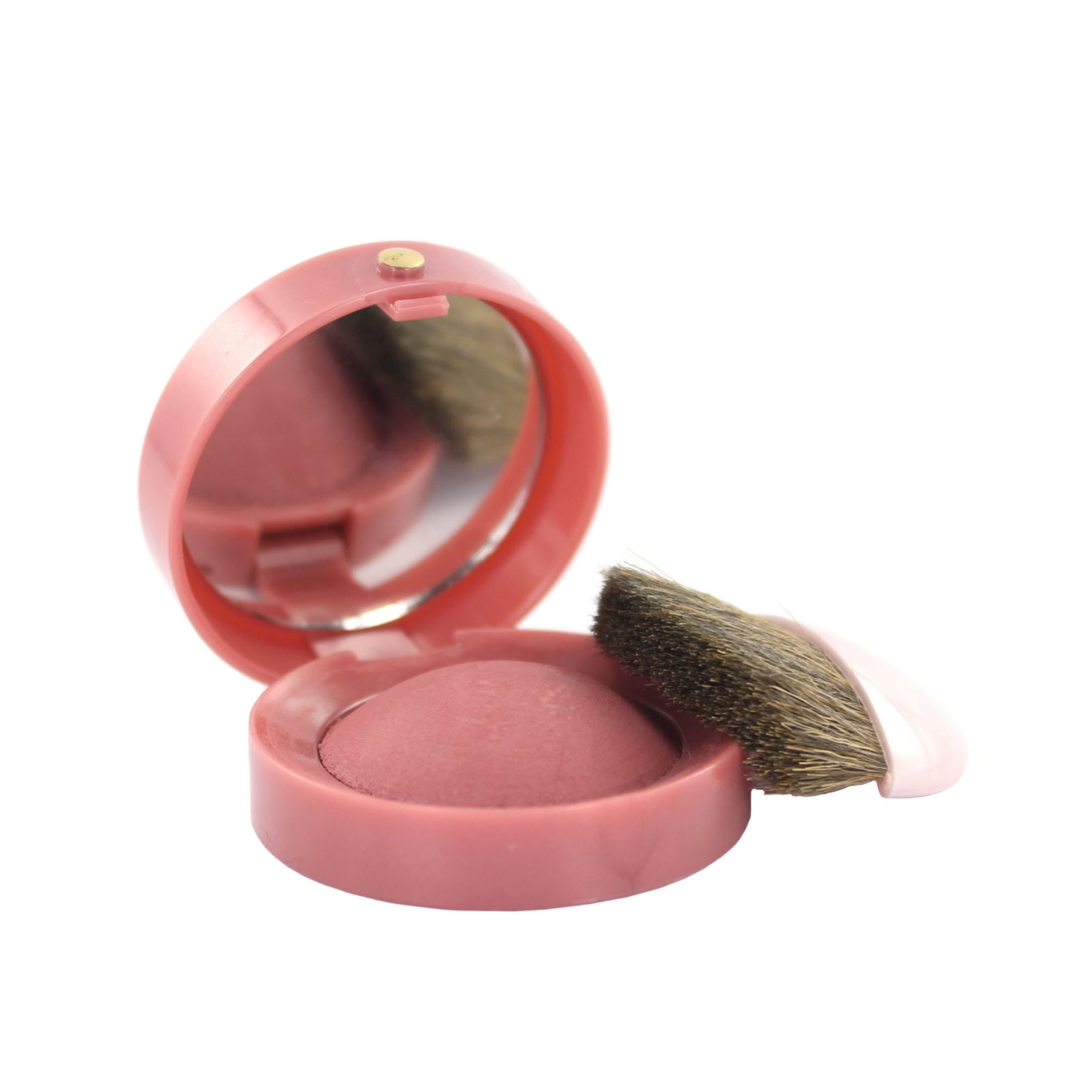 Bourjois Blush - 15 Rose Eclat