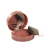 Bourjois Blush - 92 Santal