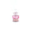Bourjois Suivez Mon Regard Oogschaduw - 03 Rose Or