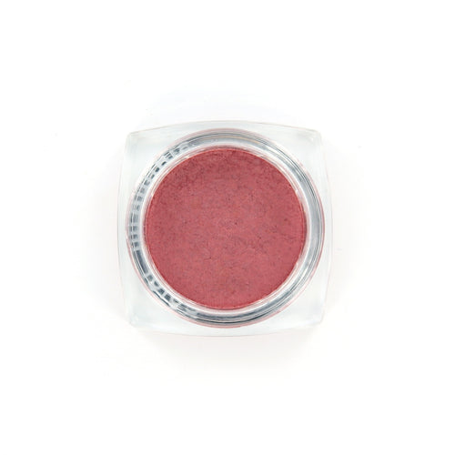 017 Sweet Strawberry