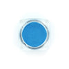 L'Oréal Color Infallible Oogschaduw - 018 Blue Curacao