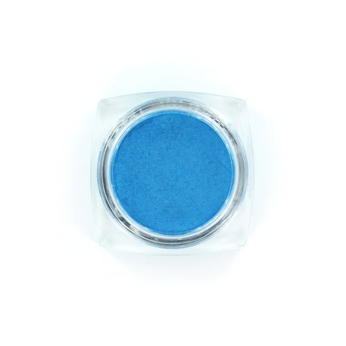 018 Blue Curacao