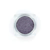 L'Oréal Color Infallible Oogschaduw - 37 Metallic Lilac